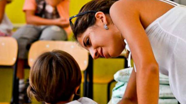 Cesena: l'odiessa per le cattedre agli insegnanti di sostegno
