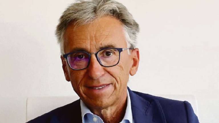 Lavoro: Start Romagna, 60 assunzioni, così copriamo le lacune