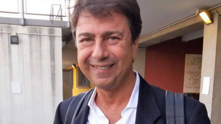 Calcio D, rebus allenatore a Cattolica: ad Adria con Vagnini?