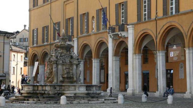A Cesena il patrimonio immobiliare vale 733 milioni