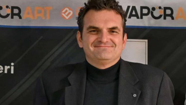 Basket B, i Blacks provano a ripartire per la città di Faenza