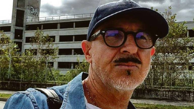 Rimini. Federconsumatori: debiti, da precarietà e acquisti errati
