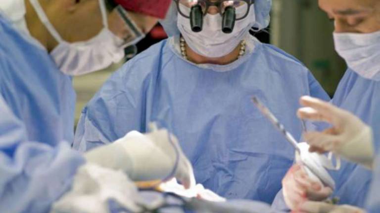 Nascerà a Cesena la nuova unità operativa di chirurgia plastica