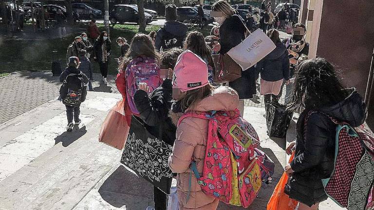 La psicologa: «La rabbia dei bambini? Ecco come affrontarla»