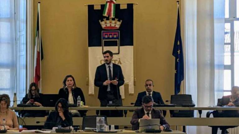 Cesena, emergenza casa: linee strategiche di intervento approvate