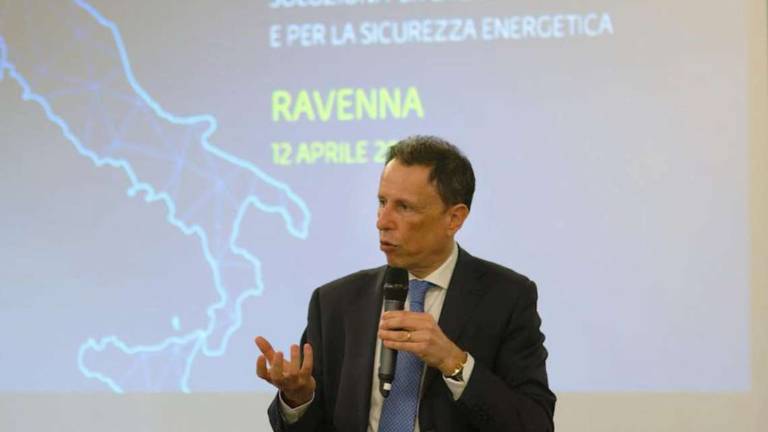 Economia circolare: il cammino verso la transizione ecologica