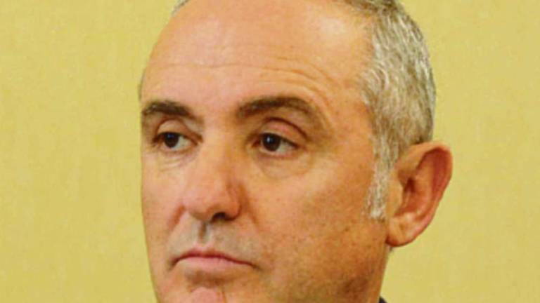 Cesena, guerra in Ucraina, pacifisti in piazza dalle 16. L'analisi dell'esperto: Non finirà presto