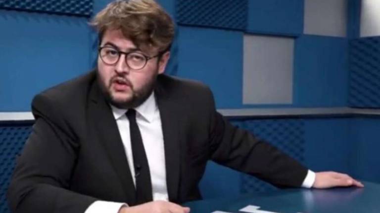Faenza, blitz delle Iene all'Isia durante la lezione: chiesti sei mesi per gli inviati