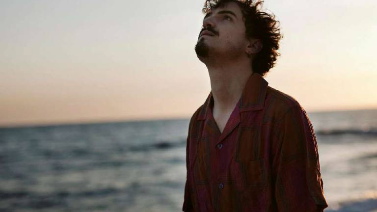 Folcast e Casadilego in concerto a Rimini