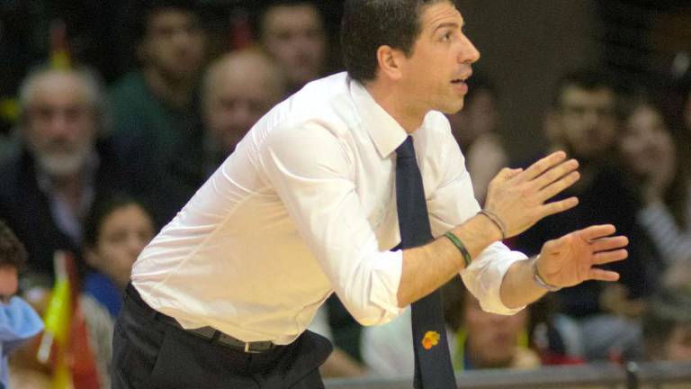 Basket A2, Martino e le licenze nell'agenda Unieuro