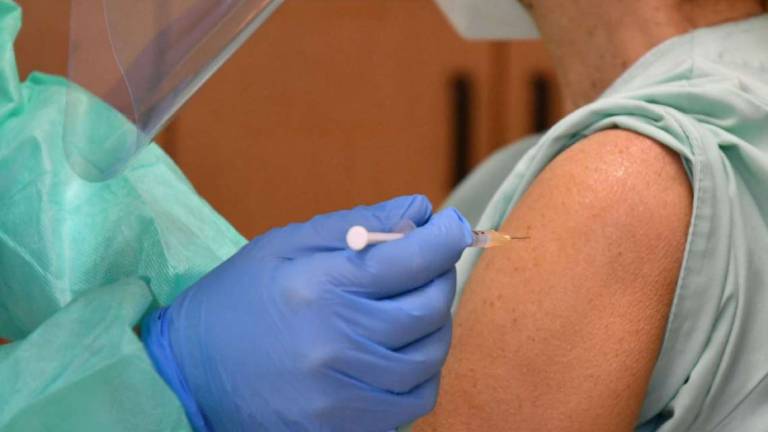 Forlì, poliambulatorio privato: Pronti a vaccinare i lavoratori