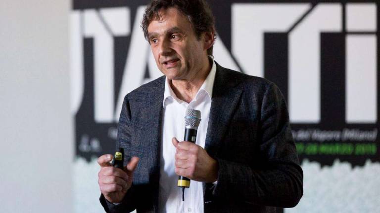 Con la fusione maggior peso e più efficacia sul livello romagnolo