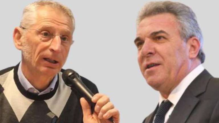 San Marino, diritti dei lavoratori: summit con la Cisl
