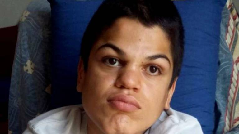 Cesena, raccolta benefica a scuola per Michael, morto a 15 anni