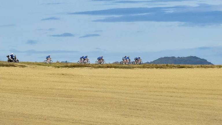 Ciclismo, Mondiali 2020: oggi Imola incorona il suo re