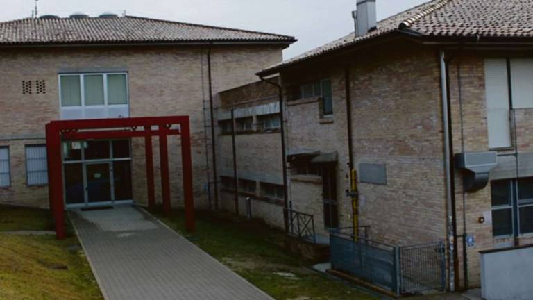 Cesena, esami senza scritti, ma una scuola media lo ha già fatto sostenere