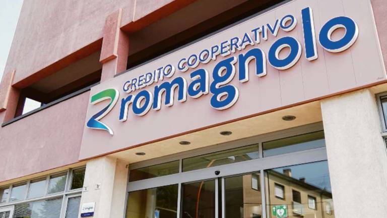 Credito Cooperativo Romagnolo: gruppo di soci alla carica e rebus presidenza