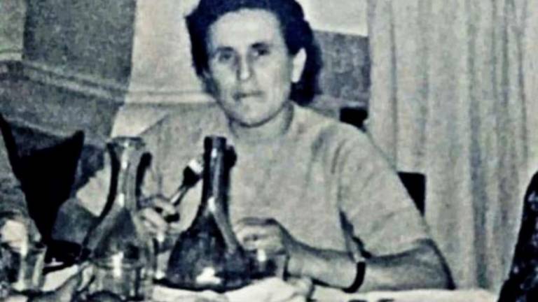 Ravenna, morta a 105 anni la partigiana che beffò i nazisti