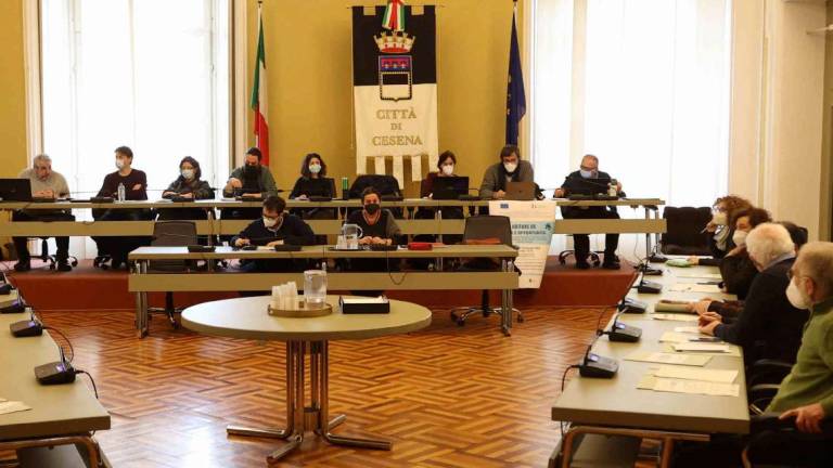 Cesena: Le politiche dell'abitare tornino al centro dell'agenda