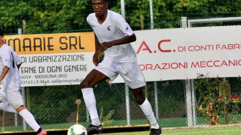 Calcio C, Imolese al via tra mille dubbi ma l’Alessandria è di pari livello