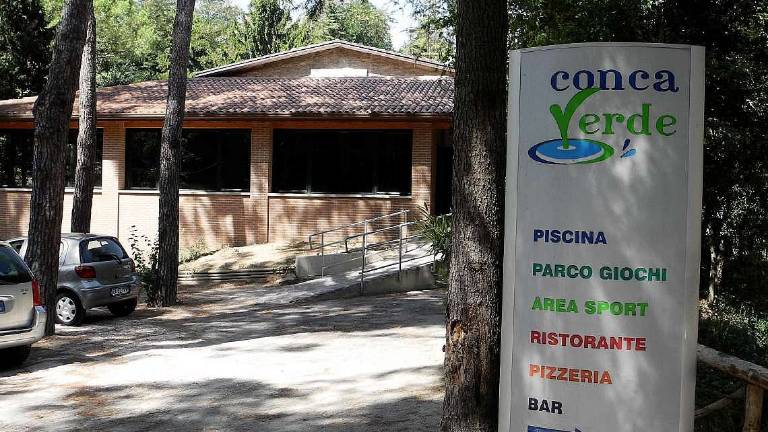 Fontanelice, chalet alla Conca Verde il Comune perde in tribunale