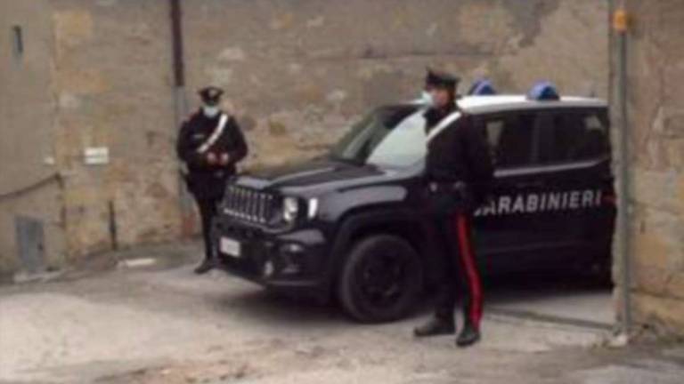 Omicidio Chinni: perquisita a Rimini la casa del presunto killer