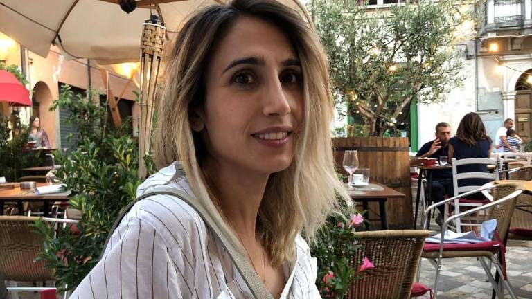 Piazze di cinema: ecco i premiati del Cliciak