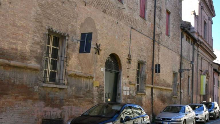 Imola, la scuola Vassura-Baroncini rinnova il corpo insegnanti
