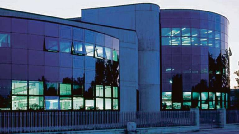 Moda, il Gruppo Aeffe supera i risultati pre Covid