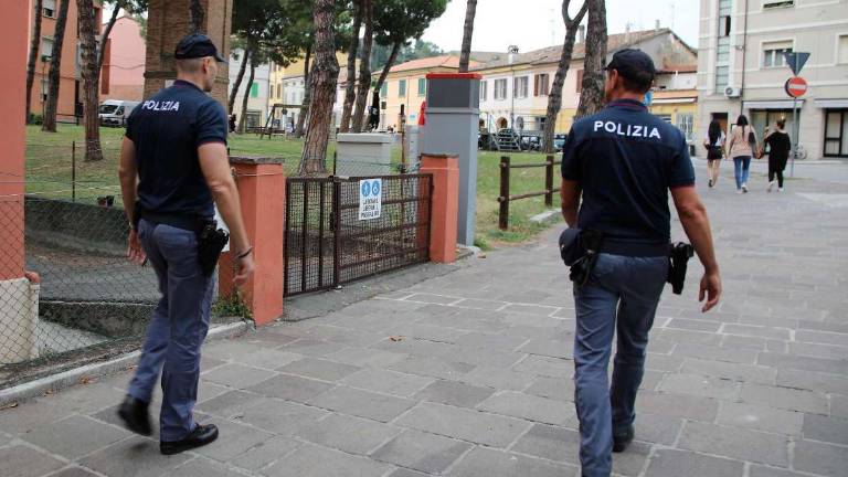 Cesena: moglie e figlia sotto protezione anti violenza