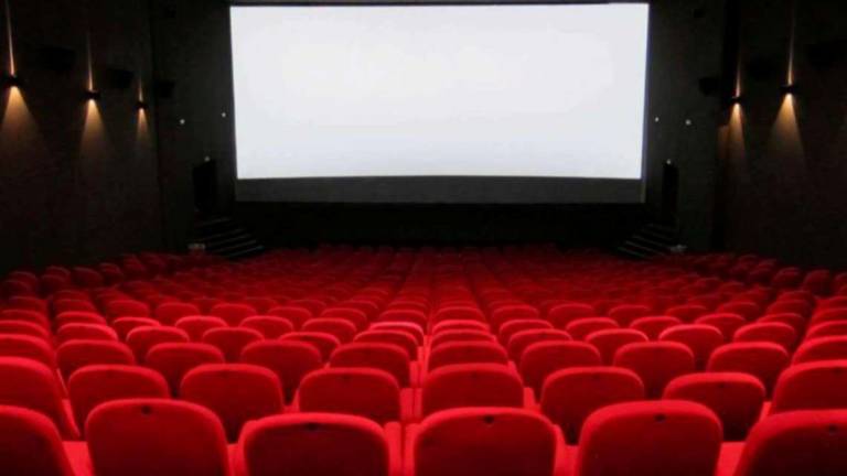 Imola, sos cinema sale vuote anche per le Feste