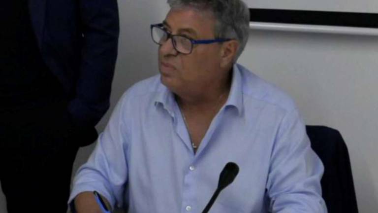 Calcio C, quanti guai: l'Imolese rinuncia al ricorso contro il -2 ed è in arrivo un nuovo deferimento