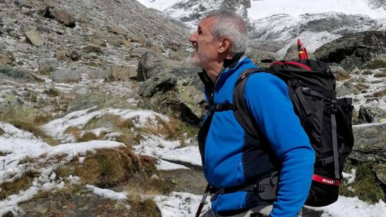 San Marino, il geologo: Non costruite sopra i calanchi