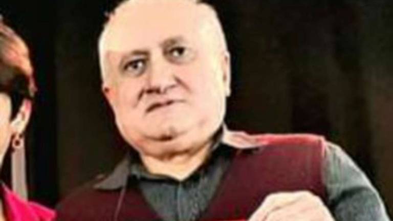 Savini (Anpi): l'antifascismo ci unisce e il dibattito è un valore