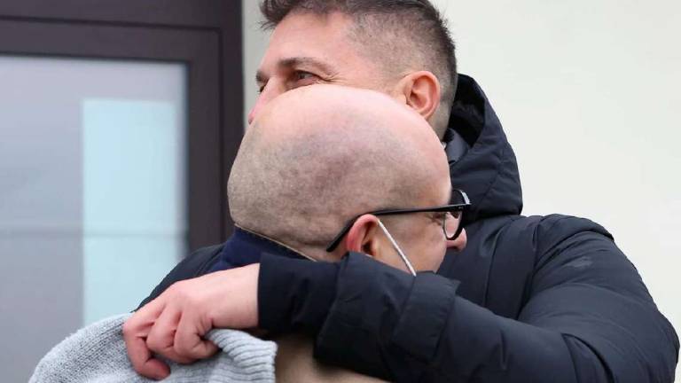 Calcio D, Maniero spinge il Rimini: Ora uno sforzo in più