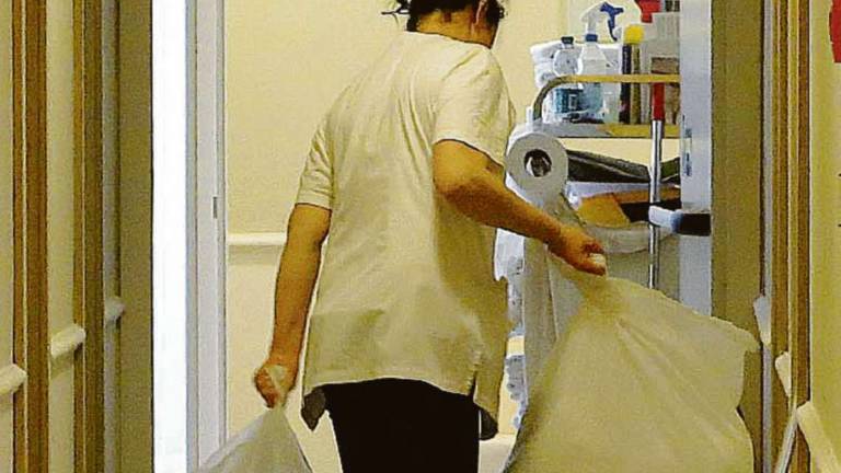 Ispettori del lavoro decimati a Rimini. I sindacati: Vanno potenziati