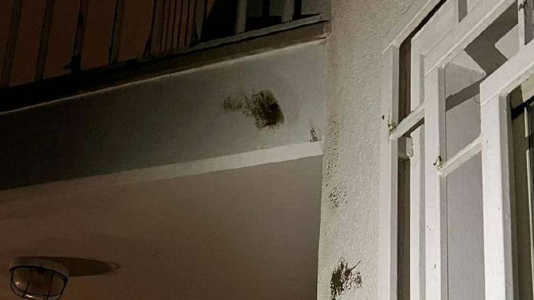 Savignano, ladri in pieno giorno col flessibile: Hanno aspettato che fossi in ferie