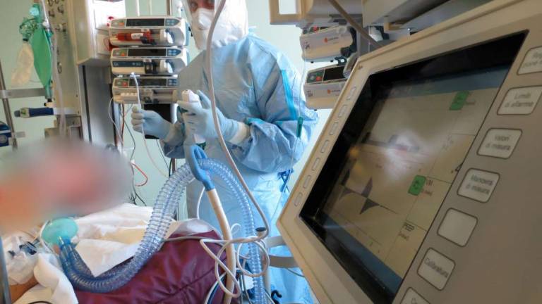 Ravenna, Fusari: Serve un direttore stabile all'ospedale
