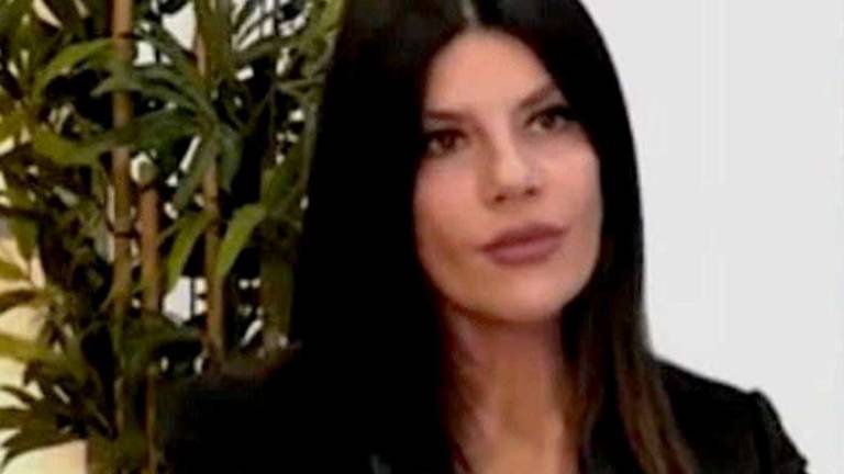 Intervista a Clarice Carassi nuova presidente di Trama di terre