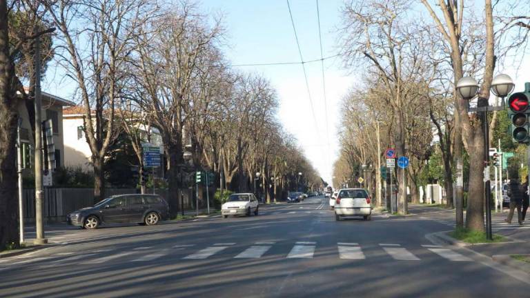 Rimini, condannati alla galera per rapina: un video li scagiona dopo 5 anni