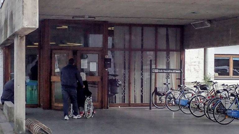 Imola, minori stranieri abbandonati: sono solo 6 quelli in carico
