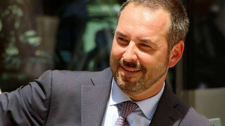 Caro energia: il piano di San Marino contro i rincari