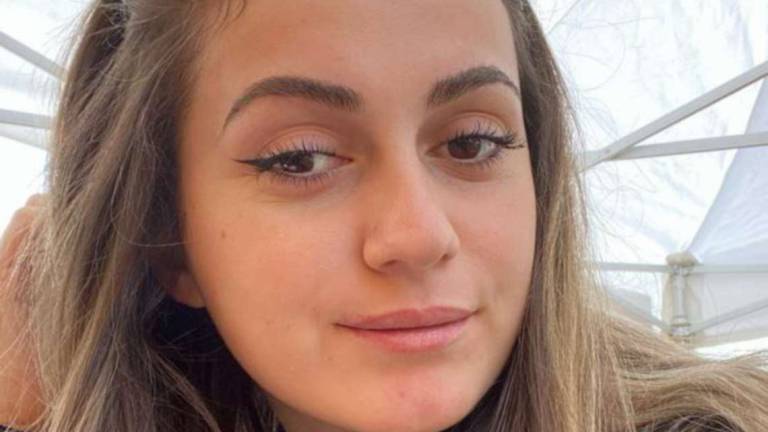 San Mauro Pascoli: ragazza 22enne uccisa nel sonno da un infarto