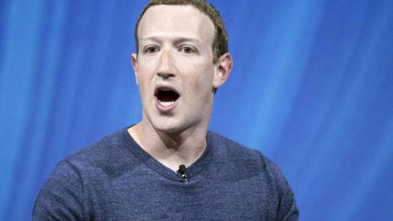 Facebook sborsa 4 milioni a San Marino per furto di dati