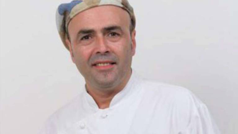La Locanda Liuzzi dice addio a Cattolica