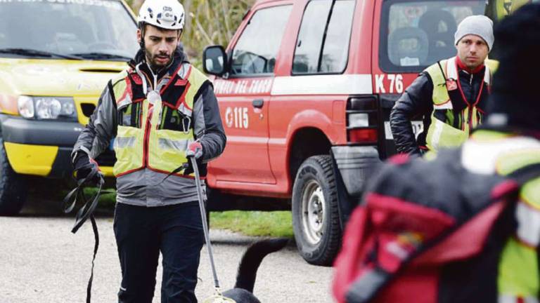 Rimini. L'esercito degli scomparsi, centinaia di denunce