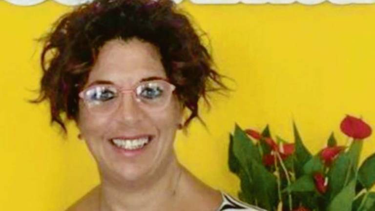 Rimini. Affitti brevi, finti turisti non escono più dalle case