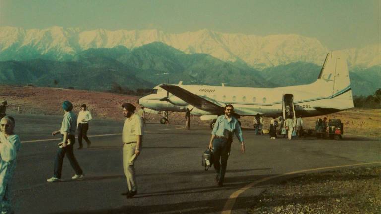 #getAltImage_v1($tempImage)