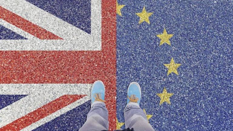 Brexit, cosa cambia per chi viaggia e tutti i rischi per i consumatori