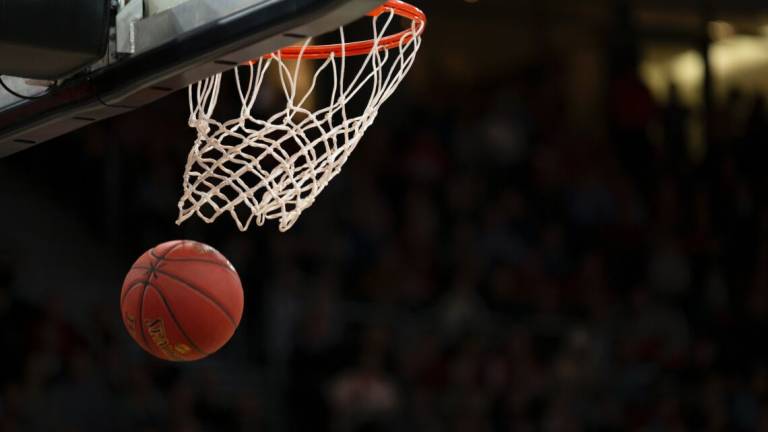 Basket, Serie A2: risultati e classifica 6ª giornata